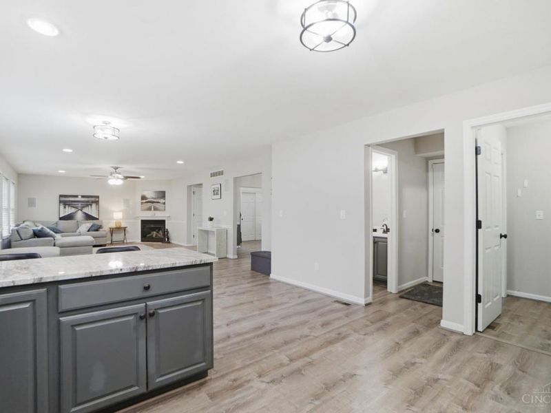 626 Honor Lane, Oxford, OH 45056 Photo 19