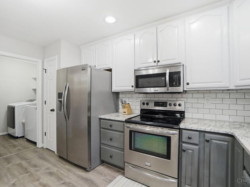 626 Honor Lane, Oxford, OH 45056 Photo 20