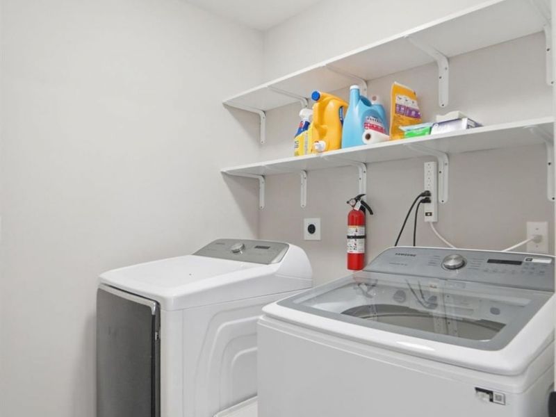 626 Honor Lane, Oxford, OH 45056 Photo 21