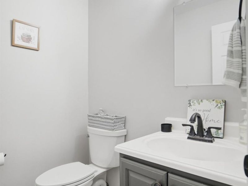 626 Honor Lane, Oxford, OH 45056 Photo 22