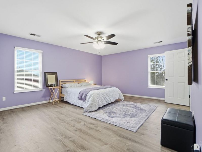 626 Honor Lane, Oxford, OH 45056 Photo 23