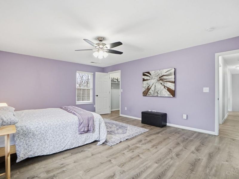 626 Honor Lane, Oxford, OH 45056 Photo 24