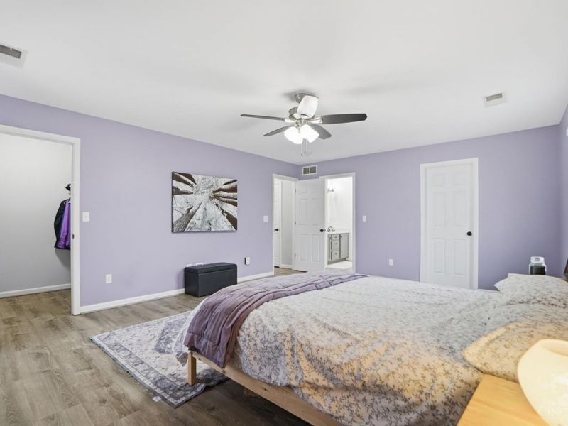 626 Honor Lane, Oxford, OH 45056 Photo 25