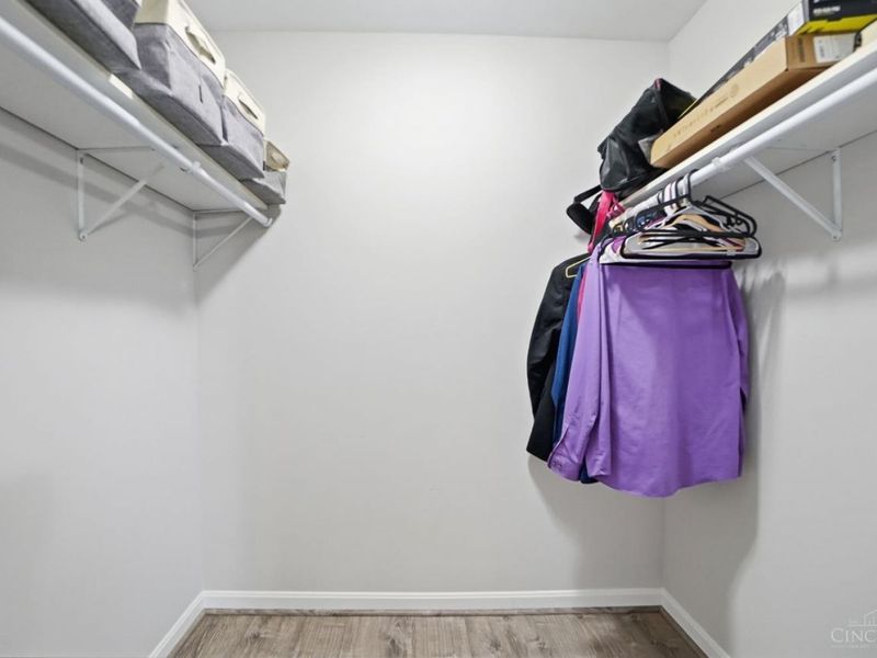 626 Honor Lane, Oxford, OH 45056 Photo 26