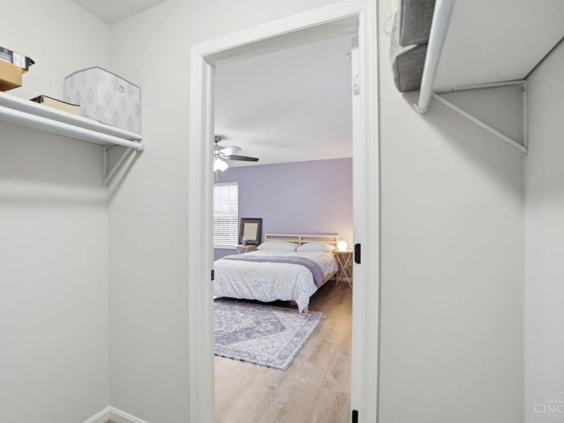 626 Honor Lane, Oxford, OH 45056 Photo 27