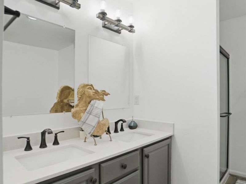 626 Honor Lane, Oxford, OH 45056 Photo 28