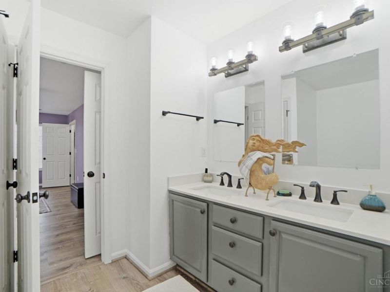 626 Honor Lane, Oxford, OH 45056 Photo 29