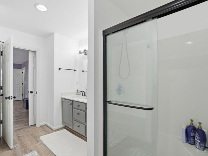 626 Honor Lane, Oxford, OH 45056 Photo 30