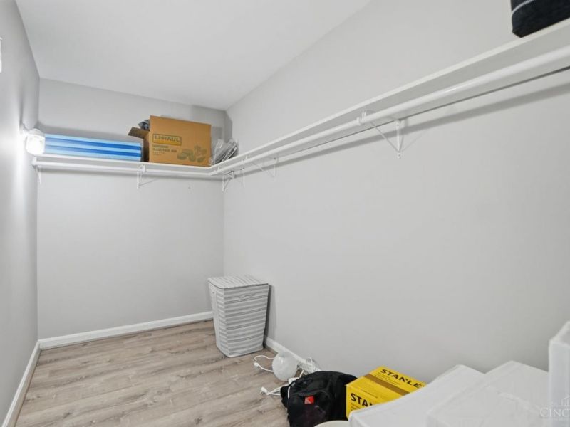 626 Honor Lane, Oxford, OH 45056 Photo 31