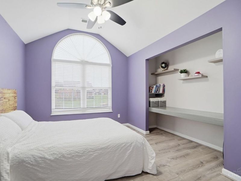 626 Honor Lane, Oxford, OH 45056 Photo 32