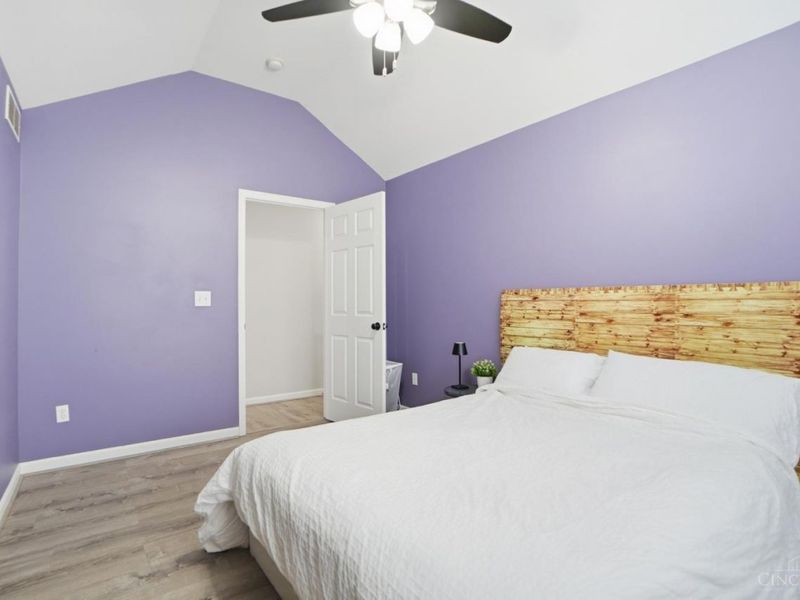 626 Honor Lane, Oxford, OH 45056 Photo 33