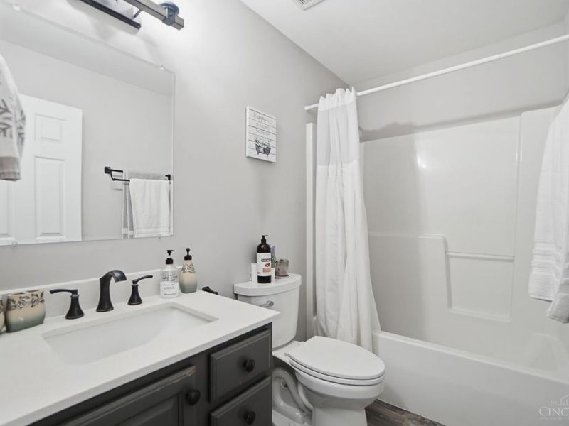 626 Honor Lane, Oxford, OH 45056 Photo 34