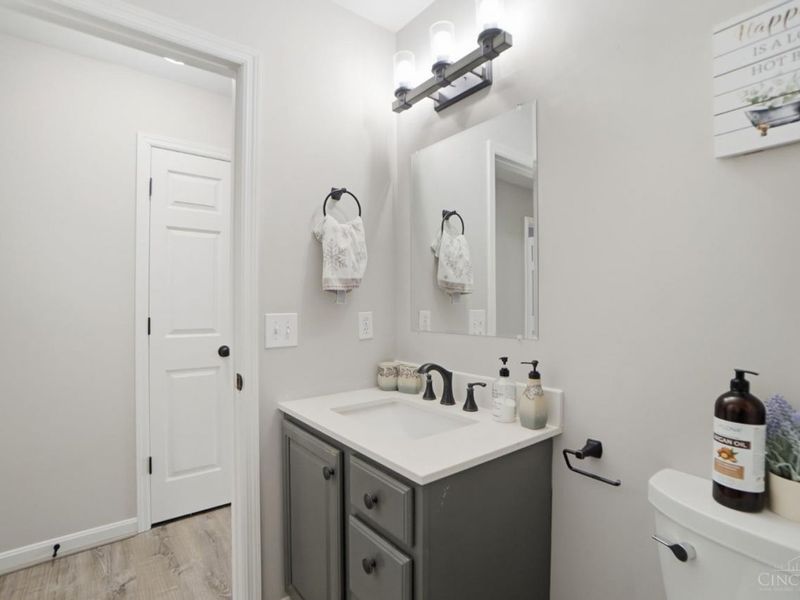 626 Honor Lane, Oxford, OH 45056 Photo 35