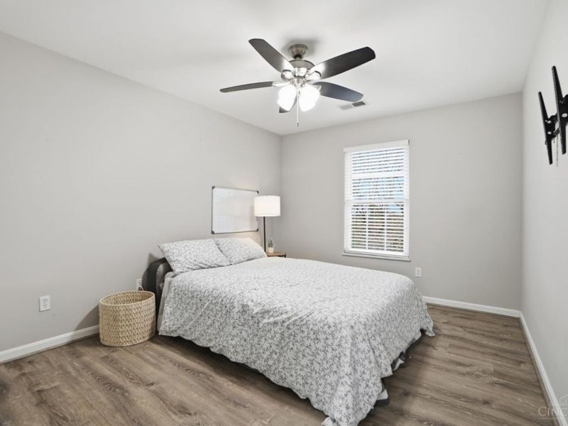 626 Honor Lane, Oxford, OH 45056 Photo 36