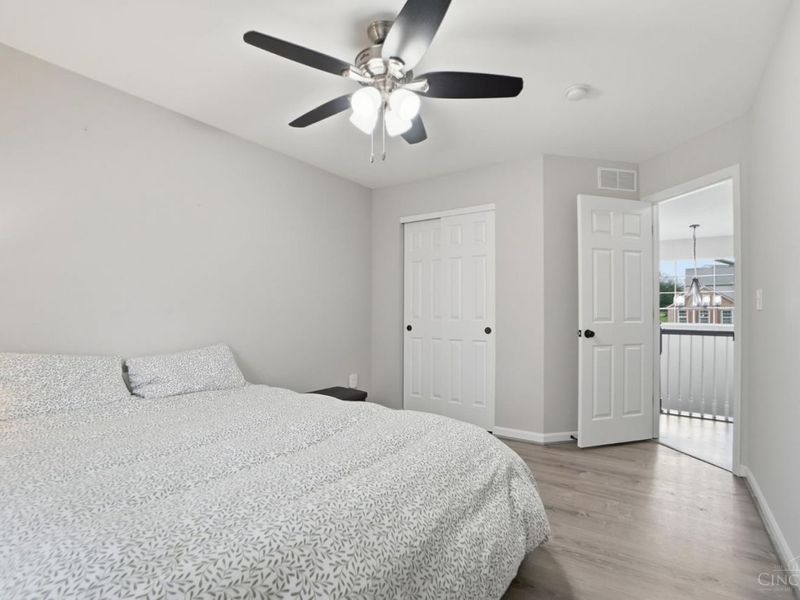 626 Honor Lane, Oxford, OH 45056 Photo 37