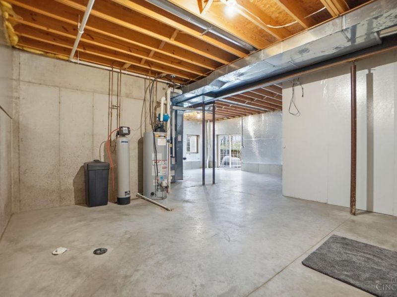 626 Honor Lane, Oxford, OH 45056 Photo 38