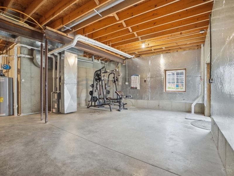 626 Honor Lane, Oxford, OH 45056 Photo 39