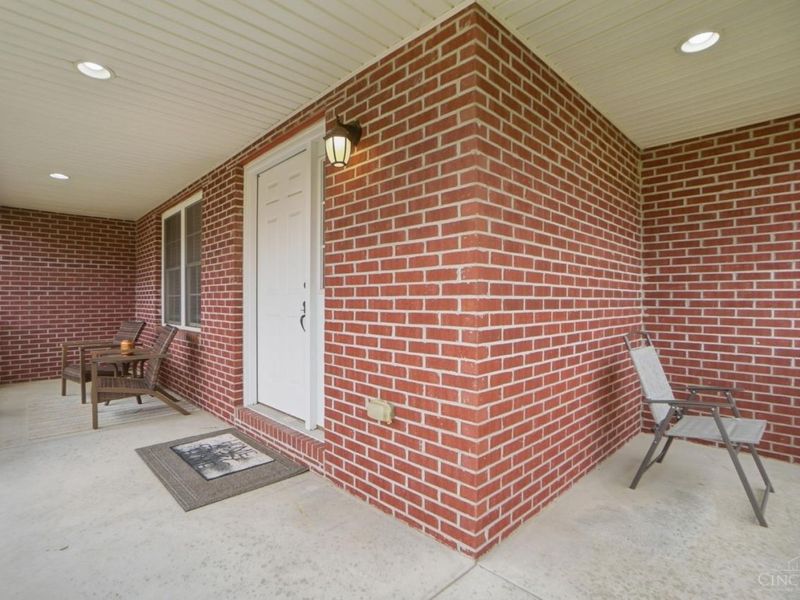 626 Honor Lane, Oxford, OH 45056 Photo 4