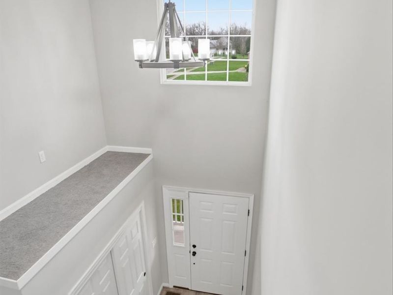 626 Honor Lane, Oxford, OH 45056 Photo 4