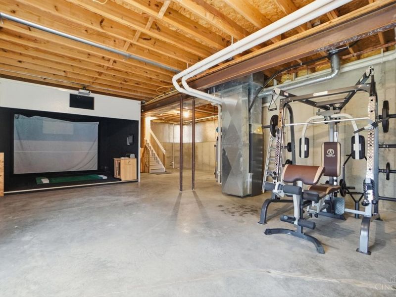 626 Honor Lane, Oxford, OH 45056 Photo 40