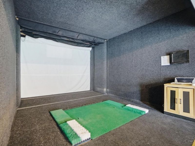 626 Honor Lane, Oxford, OH 45056 Photo 41