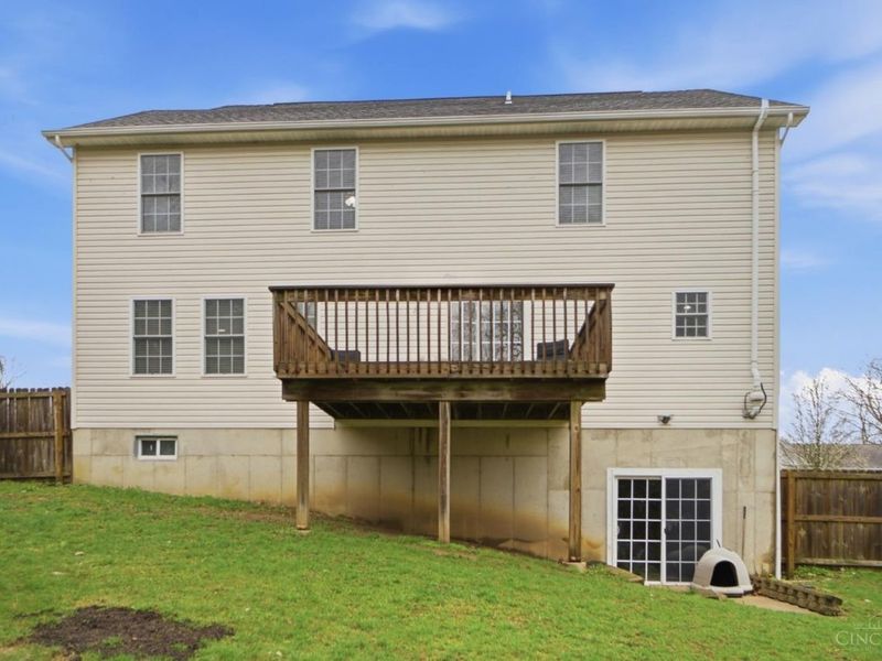 626 Honor Lane, Oxford, OH 45056 Photo 41