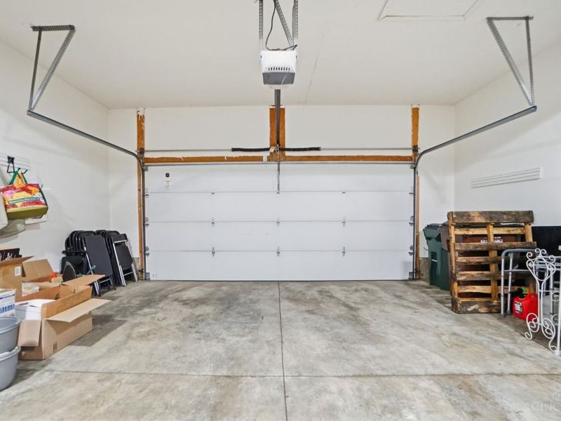 626 Honor Lane, Oxford, OH 45056 Photo 42