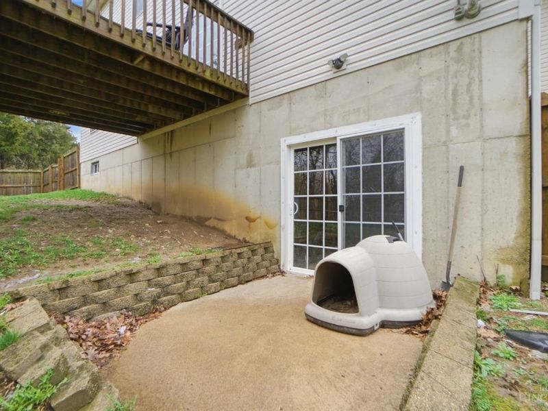 626 Honor Lane, Oxford, OH 45056 Photo 42