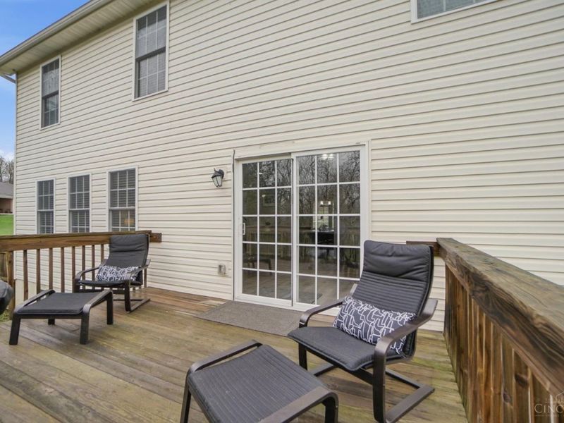 626 Honor Lane, Oxford, OH 45056 Photo 43