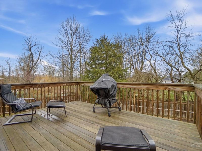 626 Honor Lane, Oxford, OH 45056 Photo 46