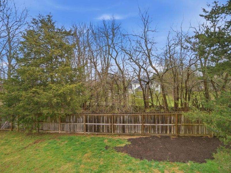 626 Honor Lane, Oxford, OH 45056 Photo 47