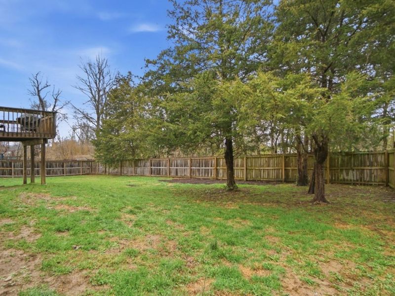 626 Honor Lane, Oxford, OH 45056 Photo 48