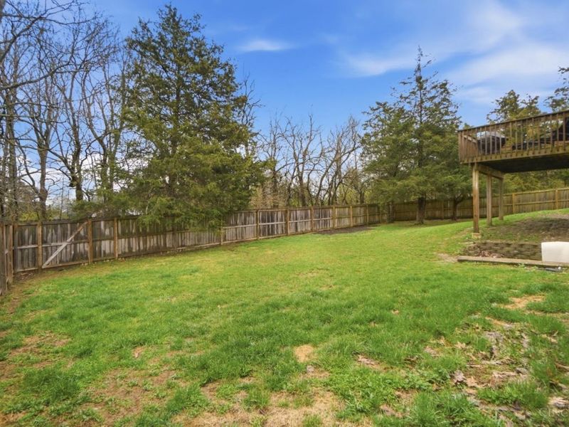 626 Honor Lane, Oxford, OH 45056 Photo 49