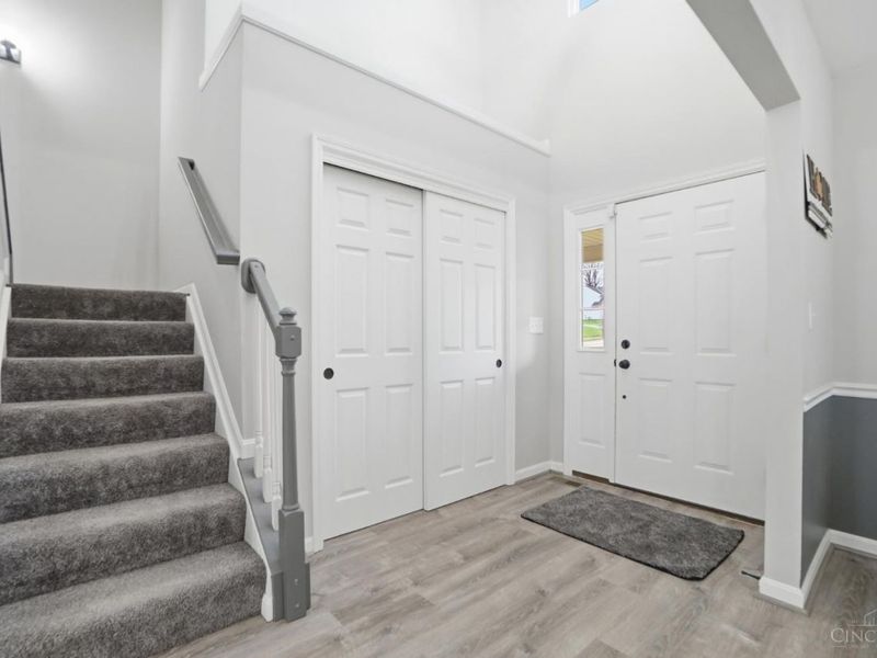 626 Honor Lane, Oxford, OH 45056 Photo 5