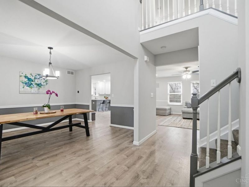 626 Honor Lane, Oxford, OH 45056 Photo 5