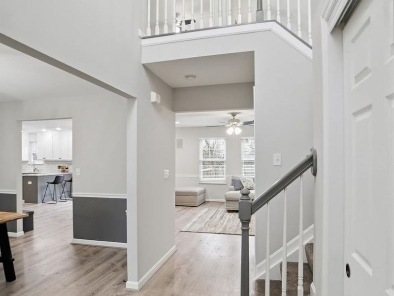 626 Honor Lane, Oxford, OH 45056 Photo 8