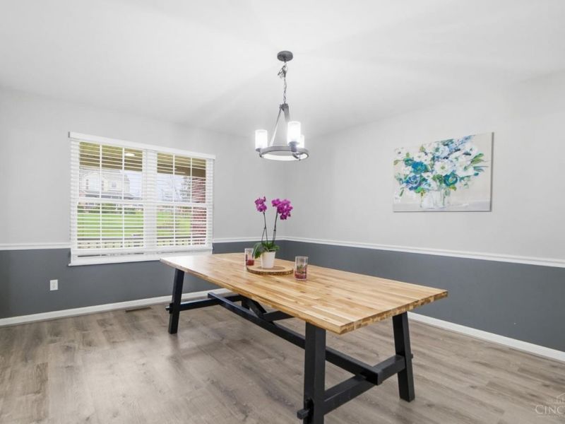 626 Honor Lane, Oxford, OH 45056 Photo 9