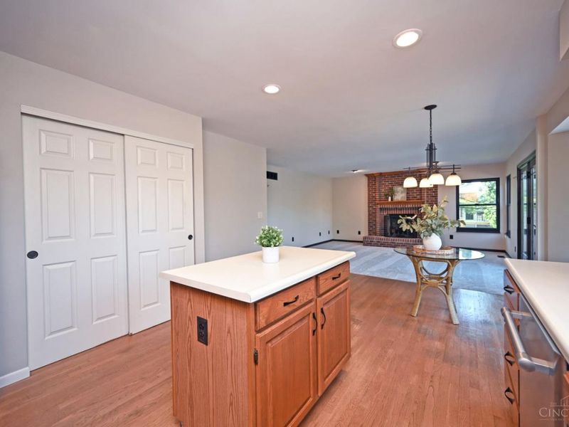 8346 White Hill Lane, West Chester, OH 45069 Photo 10