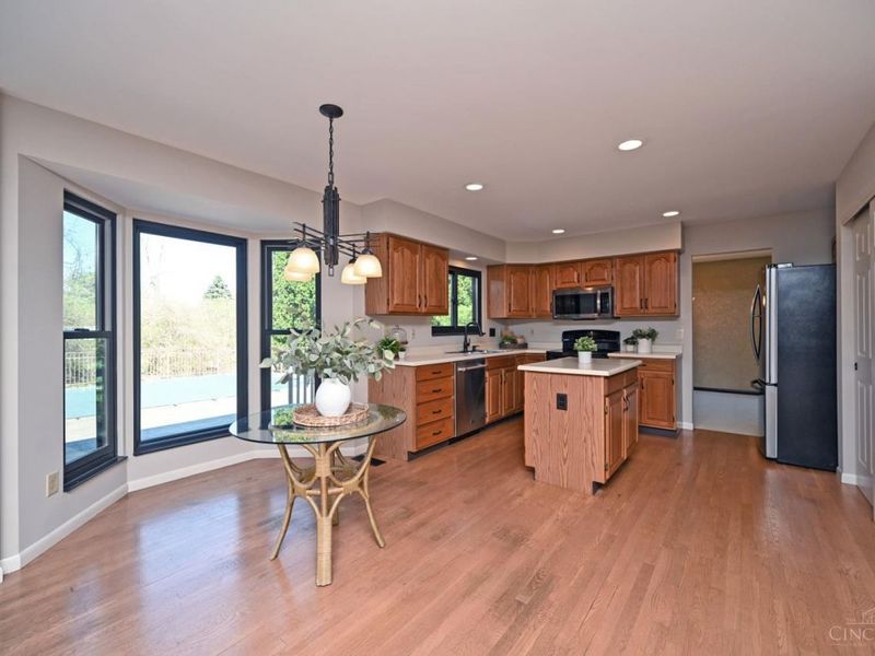 8346 White Hill Lane, West Chester, OH 45069 Photo 11