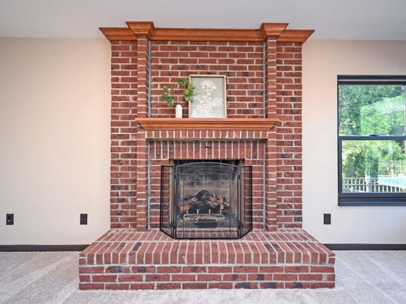 8346 White Hill Lane, West Chester, OH 45069 Photo 13