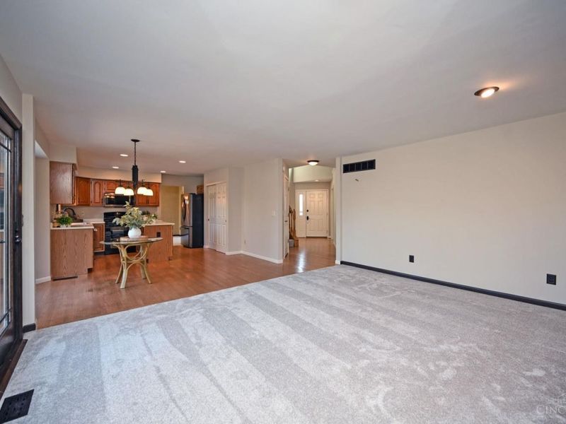 8346 White Hill Lane, West Chester, OH 45069 Photo 14