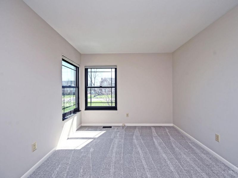 8346 White Hill Lane, West Chester, OH 45069 Photo 15