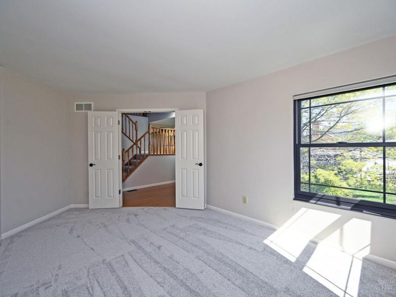 8346 White Hill Lane, West Chester, OH 45069 Photo 16