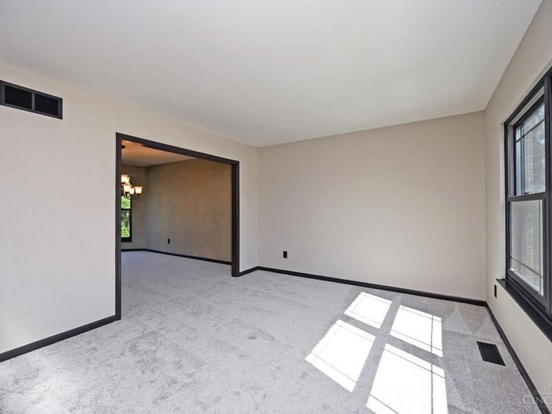 8346 White Hill Lane, West Chester, OH 45069 Photo 17