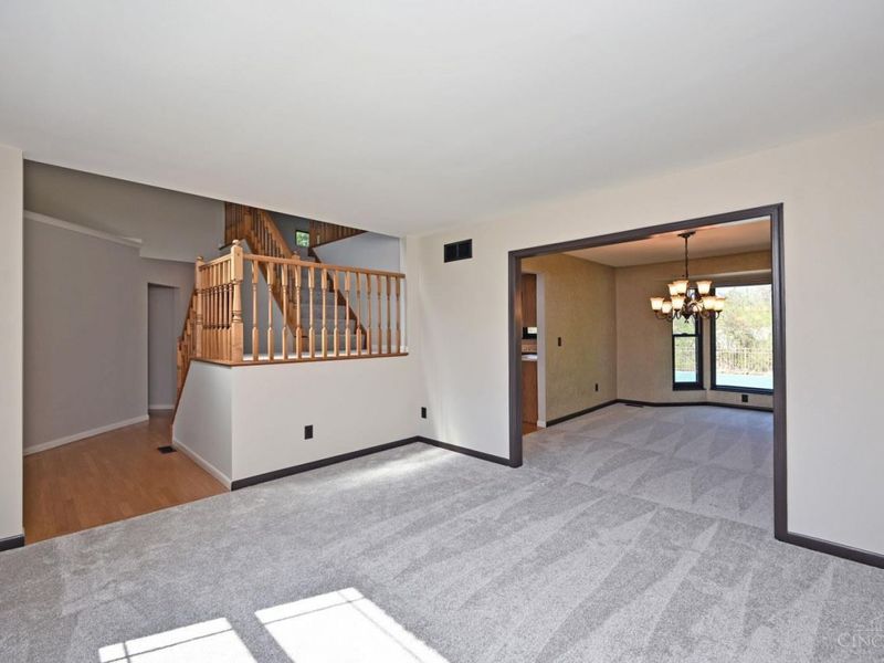 8346 White Hill Lane, West Chester, OH 45069 Photo 18