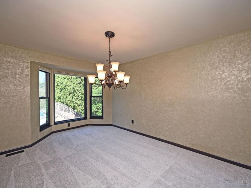 8346 White Hill Lane, West Chester, OH 45069 Photo 19