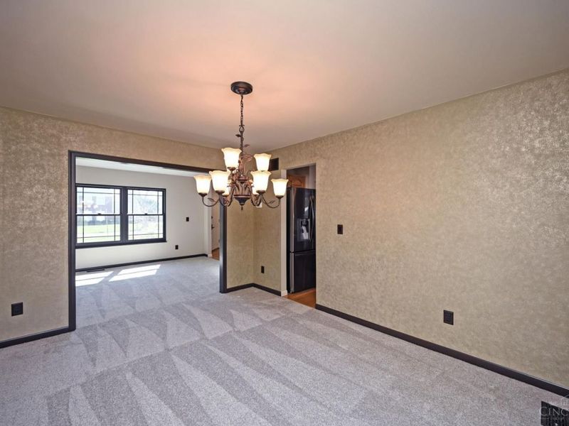 8346 White Hill Lane, West Chester, OH 45069 Photo 20