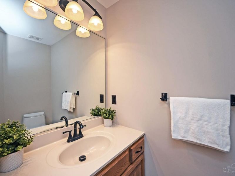 8346 White Hill Lane, West Chester, OH 45069 Photo 21