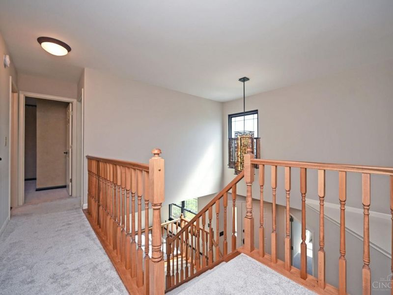 8346 White Hill Lane, West Chester, OH 45069 Photo 22