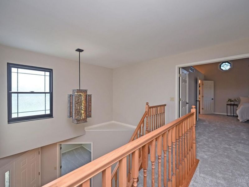 8346 White Hill Lane, West Chester, OH 45069 Photo 23